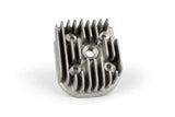 Cylinder Kit Polini Corsa 70 12mm pin Minarelli vertical