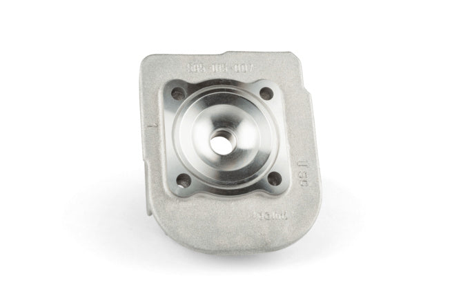 Cylinderkit Polini Corsa 70 12mm pin Minarelli vertikal