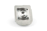 Cylinder Kit Polini Corsa 70 12mm pin Minarelli vertical