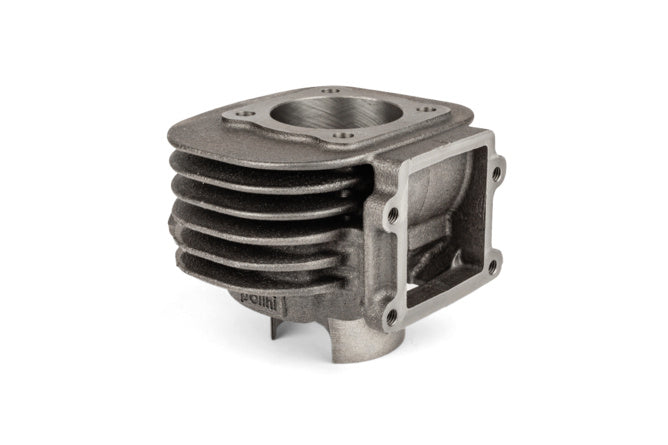 Cylinderkit Polini Corsa 70 12mm pin Minarelli vertikal