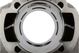 Cylinder Kit Polini Corsa 70 12mm pin Minarelli vertical