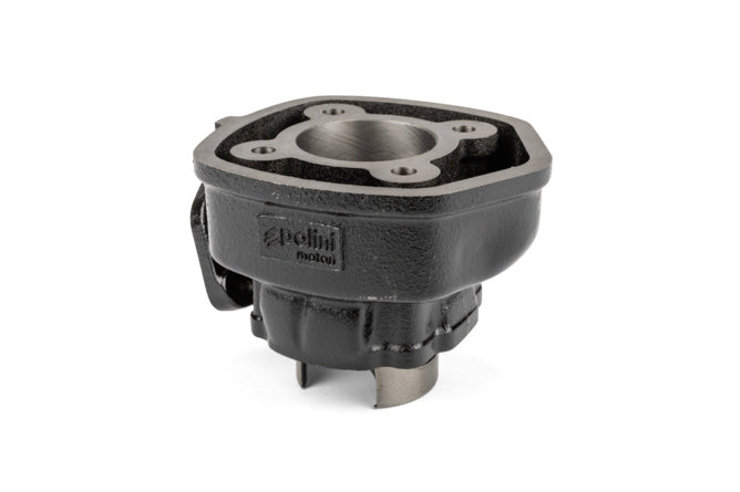 Cylinderkit Polini Corsa 70 Minarelli horisontell LC 12mm pin