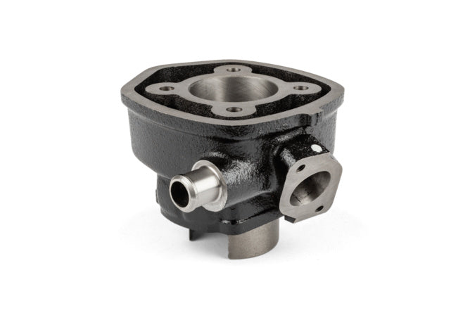 Cylinderkit Polini Corsa 70 Minarelli horisontell LC 12mm pin