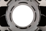 Cylinder Kit Polini Corsa 70 Minarelli horizontal LC 12mm pin