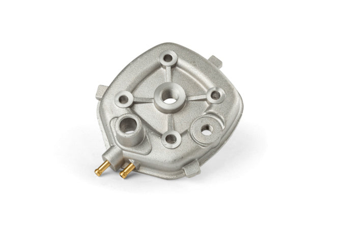 Cylinderkit Polini Corsa 70 Minarelli horisontell LC 12mm pin