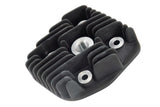 Cylinder Kit Polini Corsa 70 Minarelli horizontal AC 12mm pin