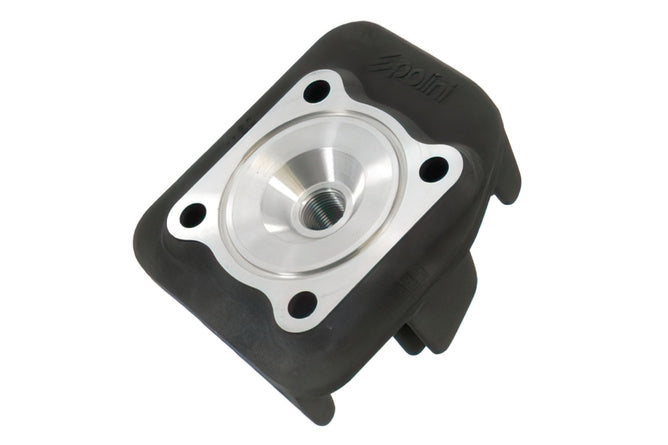 Cylinderkit Polini Corsa 70 Minarelli horisontell AC 12mm pin