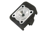 Cylinder Kit Polini Corsa 70 Minarelli horizontal AC 12mm pin