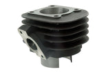 Cylinder Kit Polini Corsa 70 Minarelli horizontal AC 12mm pin