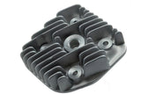 Cylinder Kit Polini cast iron 12mm pin 70 Minarelli horizontal AC