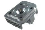 Cylinder Kit Polini cast iron 12mm pin 70 Minarelli horizontal AC