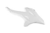 Front Side Panel right Beta RR 2011 - 2020 White