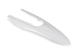 Rear Mudguard Beta RR 2011 - 2020 White