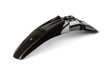 Front Mudguard Beta RR 2011 - 2020 Black