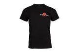 T-Shirt KRM Pro Ride