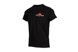 T-Shirt KRM Pro Ride