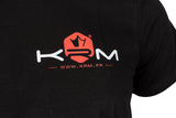 T-Shirt KRM Pro Ride