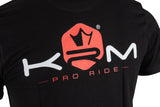 T-Shirt KRM Pro Ride