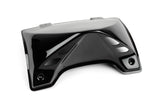 Fairing Kit 6 pcs. BCD RX black Yamaha BWs after 2004