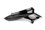 Fairing Kit 6 pcs. BCD RX black Yamaha BWs after 2004