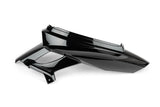 Fairing Kit 6 pcs. BCD RX black Yamaha BWs after 2004