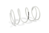Torque Spring Malossi white Piaggio MP3 / X-Evo 250cc