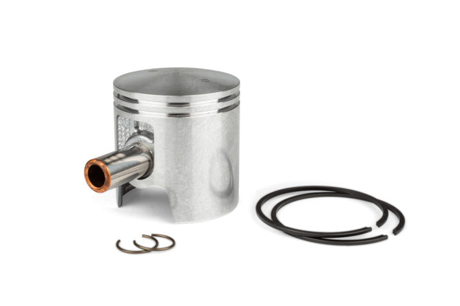 Cylinderkit Malossi Sport 70cc gjutjärn Piaggio AC