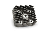 Cylinder Kit Malossi Sport 70cc cast iron Piaggio AC