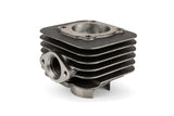 Cylinder Kit Malossi Sport 70cc cast iron Piaggio AC