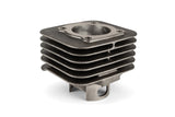 Cylinder Kit Malossi Sport 70cc cast iron Piaggio AC
