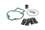 Cylinder Kit Malossi Sport 70cc cast iron Piaggio AC