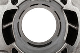 Cylinder Kit Malossi Sport 70cc cast iron Piaggio AC
