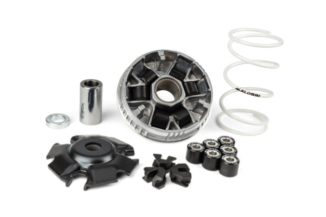 CVT Malossi Multivar 2000 Gilera Runner / Piaggio Typhoon 125-180cc