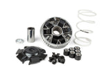CVT Malossi Multivar 2000 Gilera Runner / Piaggio Typhoon 125-180cc
