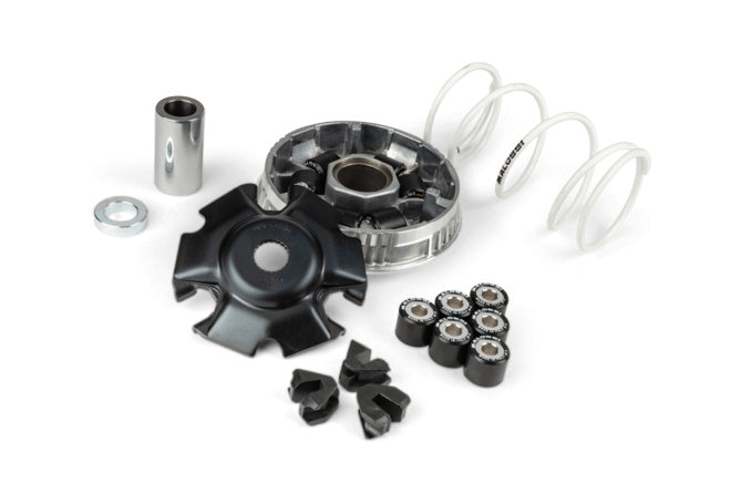 CVT Malossi Multivar 2000 Gilera Runner / Piaggio Typhoon 125-180cc