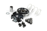 CVT Malossi Multivar 2000 Gilera Runner / Piaggio Typhoon 125-180cc