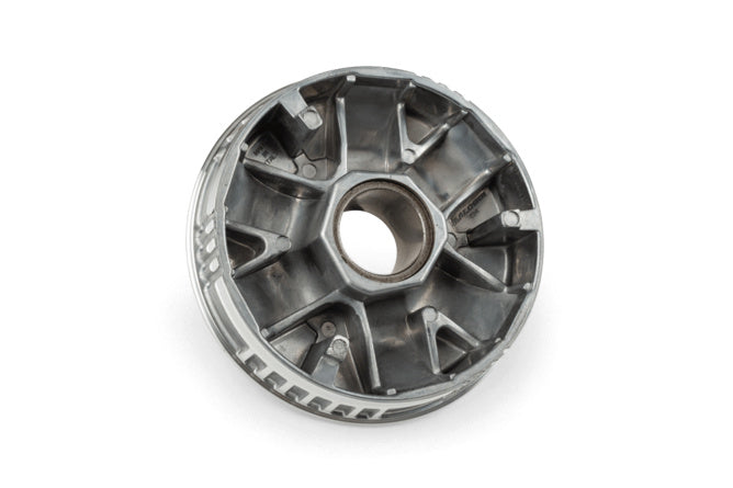 CVT Malossi Multivar 2000 Gilera Runner / Piaggio Typhoon 125-180cc