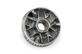 CVT Malossi Multivar 2000 Gilera Runner / Piaggio Typhoon 125-180cc