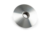 CVT Malossi Multivar 2000 Gilera Runner / Piaggio Typhoon 125-180cc