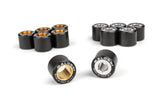 CVT Malossi Multivar 2000 Gilera Runner / Piaggio Typhoon 125-180cc