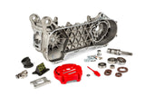 Crankcase Malossi RC-One Yamaha Aerox / MBK Nitro