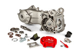 Crankcase Malossi RC-One Yamaha Aerox / MBK Nitro