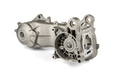 Crankcase Malossi RC-One Yamaha Aerox / MBK Nitro