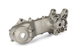 Crankcase Malossi RC-One Yamaha Aerox / MBK Nitro
