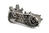 Crankcase Malossi RC-One Yamaha Aerox / MBK Nitro