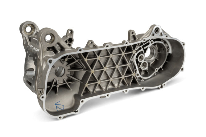 Kopplingshus Malossi RC-One Yamaha Aerox / MBK Nitro