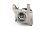 Crankcase Malossi RC-One Yamaha Aerox / MBK Nitro