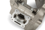 Crankcase Malossi RC-One Yamaha Aerox / MBK Nitro