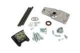 Crankcase Malossi MP-One Piaggio Ciao