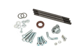 Crankcase Malossi MP-One Piaggio Ciao